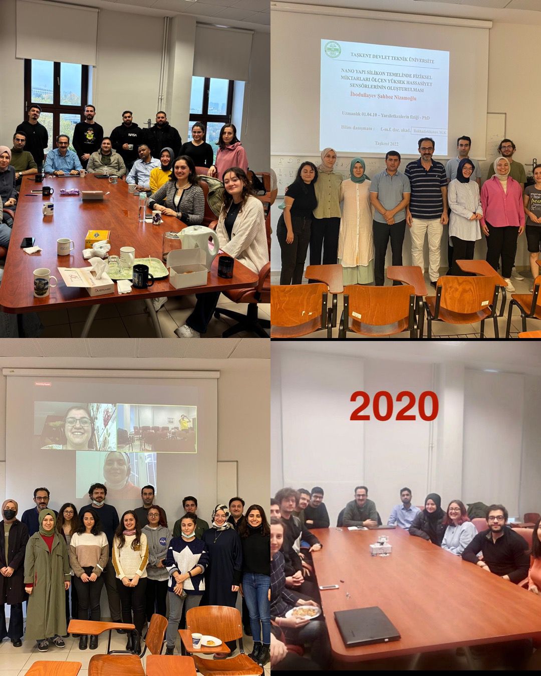 2024 MEMS Group Meeting