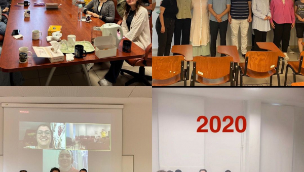 2024 MEMS Group Meeting